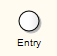 d_Entry
