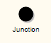 d_junction