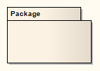 d_package