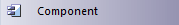 e_Component