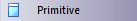 e_primitive