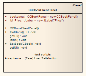 ExampleofClassTestScript