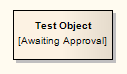 ObjectStateEg