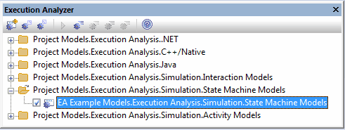 Simulation-ActivateScript