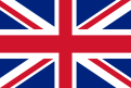Sparx Services United Kingdom