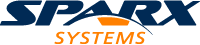 Sparx Systems Logo