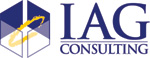 IAG_blue_logo
