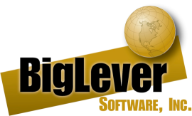 BigLever Software