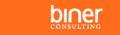 Biner Consulting