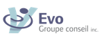 EVO Groupe conseil