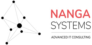 Nanga Systems GmbH