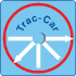 Trac-Car