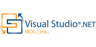 Visual Studio Link and Eclipse Link