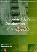 Embedded Systems Development using SysML