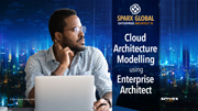 Cloud Architecture Modelling using Enterprise Architect