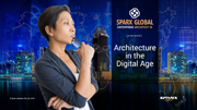 Architecture in the Digital Age