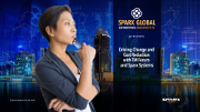 Driving Change and Cost Reduction with TM Forum and Sparx Systems